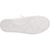 image:imageRoxy Womens RoryOpen Beige