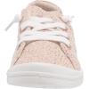 image:imageRoxy Womens RoryOpen Beige