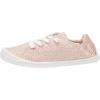 image:imageRoxy Womens RoryOpen Beige