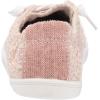 image:imageRoxy Womens RoryOpen Beige