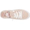 image:imageRoxy Womens RoryOpen Beige