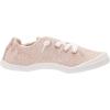 image:imageRoxy Womens RoryOpen Beige