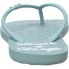 image:imageRoxy girls Rg Viva Stamp Flip Flop SandalAquarius 4