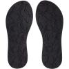 image:imageRoxy girls Rg Viva Stamp Flip Flop SandalBlack
