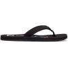 image:imageRoxy girls Rg Viva Stamp Flip Flop SandalBlack