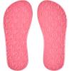 image:imageRoxy girls Rg Viva Stamp Flip Flop SandalBlack Multi 233