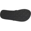 image:imageRoxy girls Rg Viva Stamp Flip Flop SandalBlack Multi
