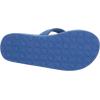image:imageRoxy girls Rg Viva Stamp Flip Flop SandalBlue Depths