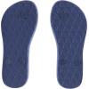 image:imageRoxy girls Rg Viva Stamp Flip Flop SandalBlue Depths 233