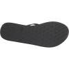 image:imageRoxy girls Rg Viva Stamp Flip Flop SandalCharcoal