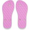 image:imageRoxy girls Rg Viva Stamp Flip Flop SandalLilac