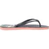 image:imageRoxy girls Rg Viva Stamp Flip Flop SandalMulti 213