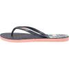 image:imageRoxy girls Rg Viva Stamp Flip Flop SandalMulti 213