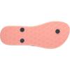 image:imageRoxy girls Rg Viva Stamp Flip Flop SandalMulti 213