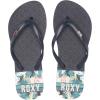image:imageRoxy girls Rg Viva Stamp Flip Flop SandalMulti 213