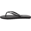 image:imageRoxy girls Rg Viva Stamp Flip Flop SandalMulti Dream