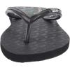 image:imageRoxy girls Rg Viva Stamp Flip Flop SandalMulti Dream