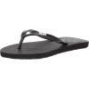 image:imageRoxy girls Rg Viva Stamp Flip Flop SandalMulti Dream