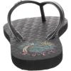 image:imageRoxy girls Rg Viva Stamp Flip Flop SandalMulti Dream