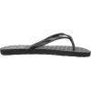 image:imageRoxy girls Rg Viva Stamp Flip Flop SandalMulti Dream