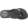 image:imageRoxy girls Rg Viva Stamp Flip Flop SandalMulti Dream