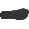 image:imageRoxy girls Rg Viva Stamp Flip Flop SandalMulti Dream