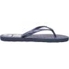 image:imageRoxy girls Rg Viva Stamp Flip Flop SandalNavy Roxy