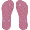 image:imageRoxy girls Rg Viva Stamp Flip Flop SandalOther Pink