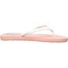 image:imageRoxy girls Rg Viva Stamp Flip Flop SandalPeach Pineapple
