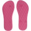 image:imageRoxy girls Rg Viva Stamp Flip Flop SandalPink Overflow
