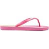 image:imageRoxy girls Rg Viva Stamp Flip Flop SandalPink Overflow