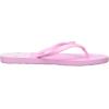 image:imageRoxy girls Rg Viva Stamp Flip Flop SandalPinkWhite