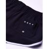 image:imageRoxy girls Surfing Free BoardshortTrue Black 20