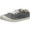 image:imageRoxy Child Rg Bayshore Sneaker