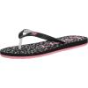 Black/Pink 194