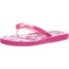 Pink/Pink 201