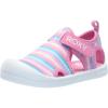 image:imageRoxy Girls GromHot Pink