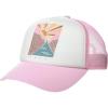 image:imageRoxy Girls Hat