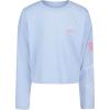 image:imageRoxy Girls Long Sleeve Relaxed Fit Graphic TeeWindsurfer Coastal