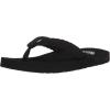 image:imageRoxy Girls Porto Flip Flop SandalBlack