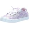 Other Purple