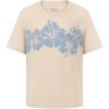 Parchment Tropic