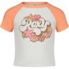 Peach Groovy