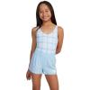 image:imageRoxy Girls Surfing Free BoardshortClear Sky 233