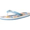 White/Blue 202