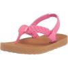 image:imageRoxy Girls Tw PortoHot Pink 231