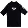 Anthracite 2020