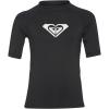Anthracite 232