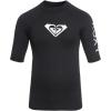 Black Anthracite