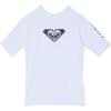 Bright White 232